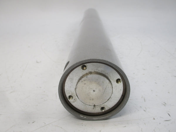 BIMBA DW-3118-2 NSNP