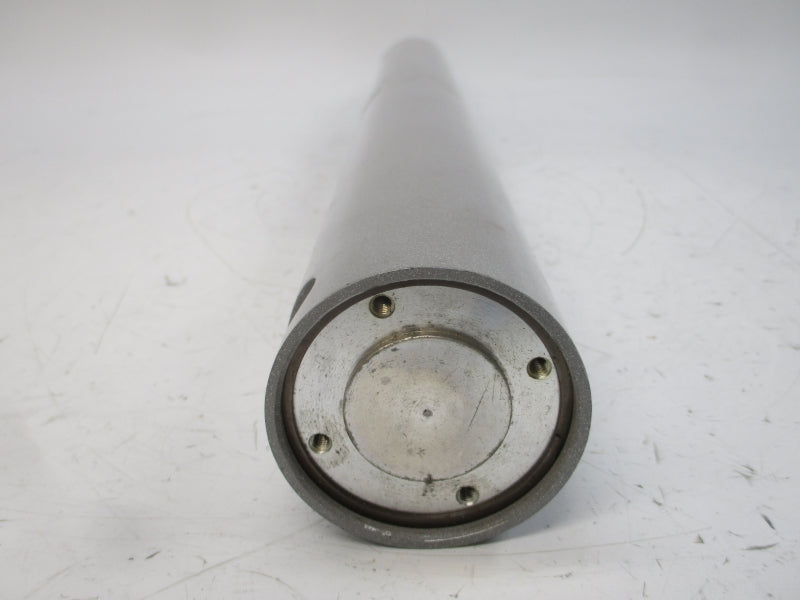 BIMBA DW-3118-2 NSNP