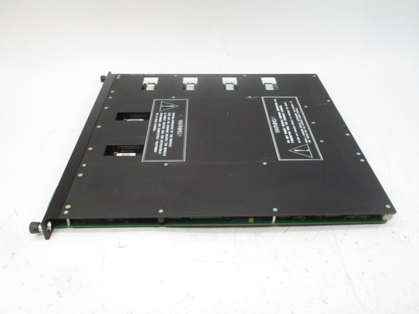 TRICONEX EMPII MODULE 3006 NSNP