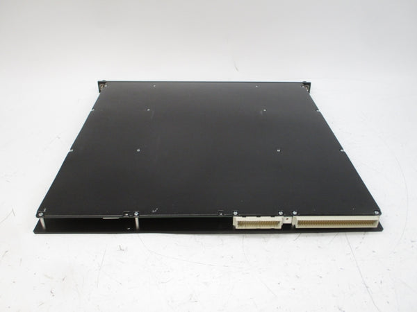 TRICONEX EMPII MODULE 3006 NSNP