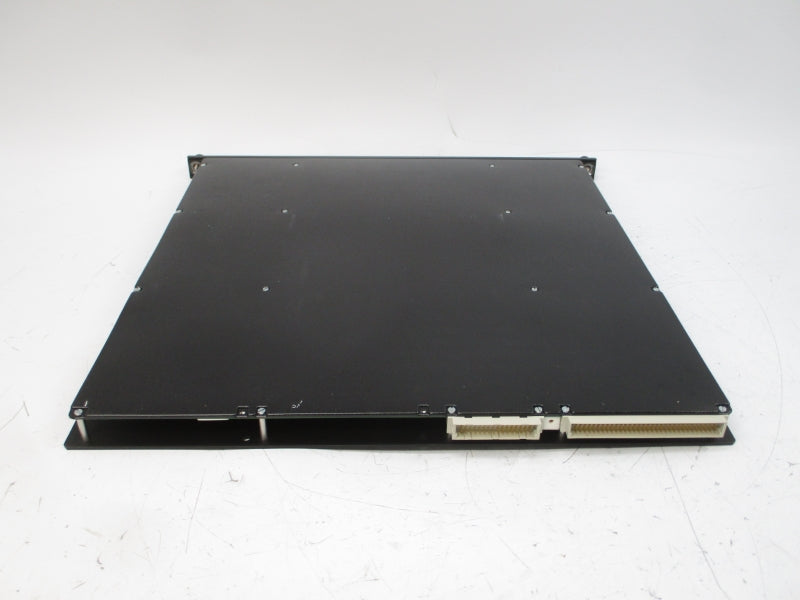 TRICONEX EMPII MODULE 3006 NSNP