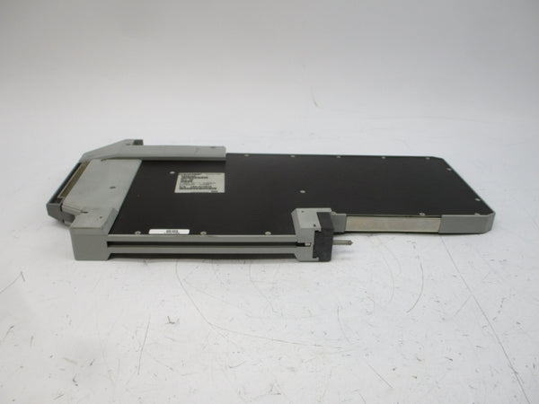 FOXBORO P0961AA REV. 0G NSNP