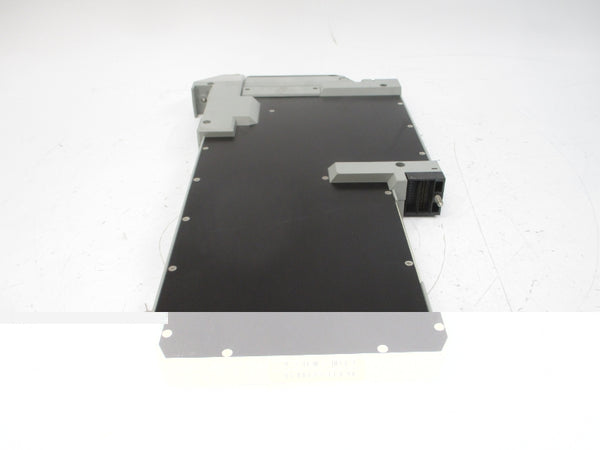 FOXBORO P0961AA REV. 0G NSNP