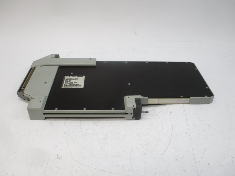 FOXBORO P0970BC REV. 0C NSNP