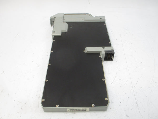 FOXBORO P0970BC REV. 0C NSNP