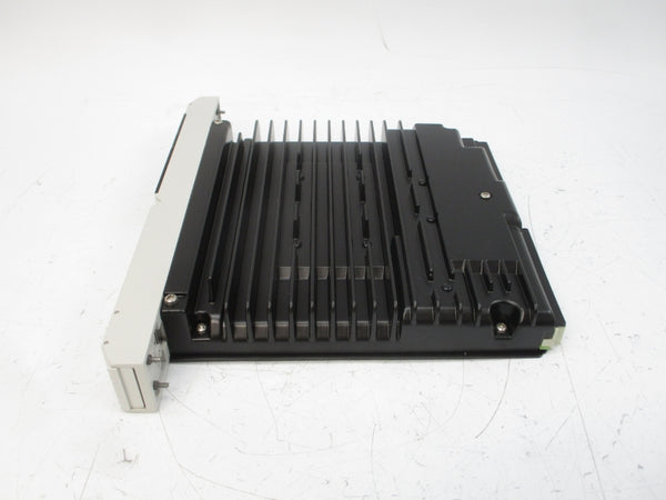 MOORE PRODUCTS 39SAMCAN 16133-71/01 24VDC 1.0A REV. 3.04 NSNP