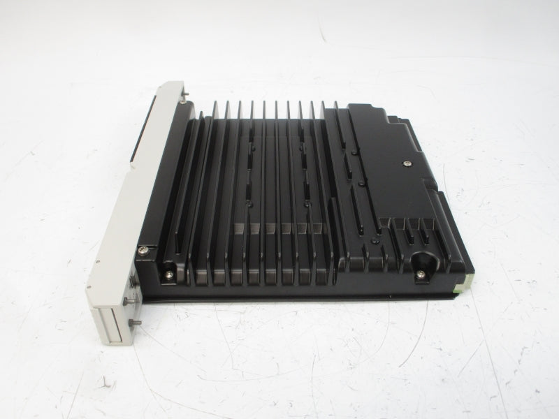 MOORE PRODUCTS 39SAMCAN 16133-71/01 24VDC 1.0A REV. 3.04 NSNP