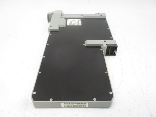 FOXBORO P0972VA REV. 0E NSNP