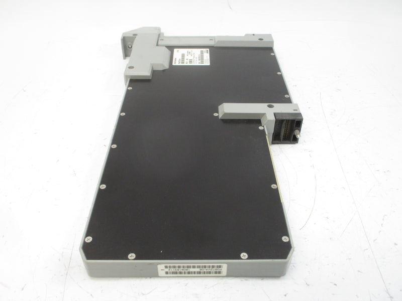 FOXBORO P0972VA REV. 0E NSNP