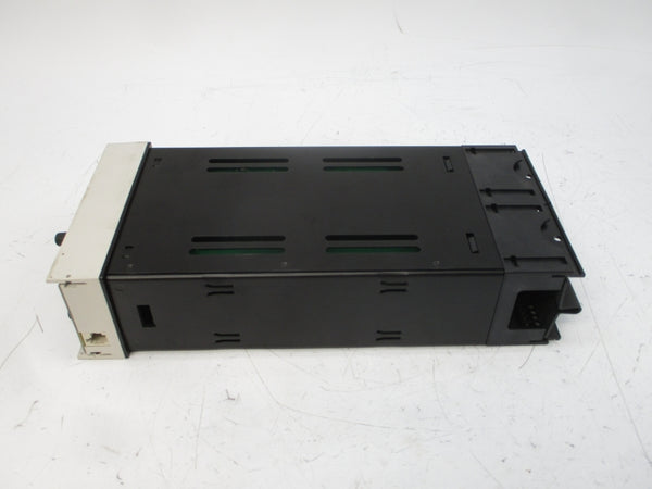 MOORE 353A2FNNNLNNNA4 16353-123 240VAC 5A NSNP