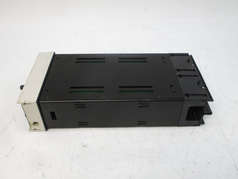 MOORE 353A2FNNNLNNNA4 16353-123 240VAC 5A NSNP