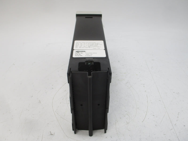 MOORE 353A2FNNNLNNNA4 16353-123 240VAC 5A NSNP