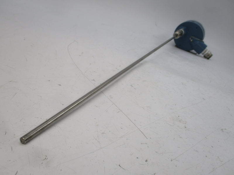 ROSEMOUNT R25N00D225F520620890 NSNP