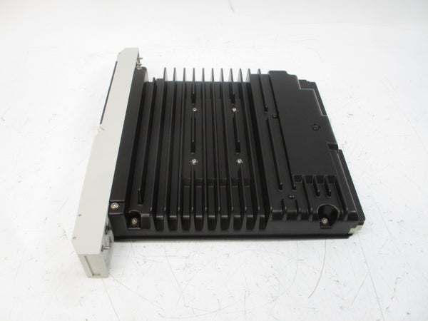 MOORE PRODUCTS 39ACM28ADN 16139-208/1 24VDC 0.60A REV. 3.03 NSMP