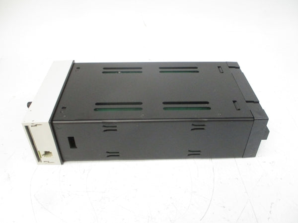 SIEMENS 353A4F1NNLNNNAX K071654-001 240VAC 5A NSMP