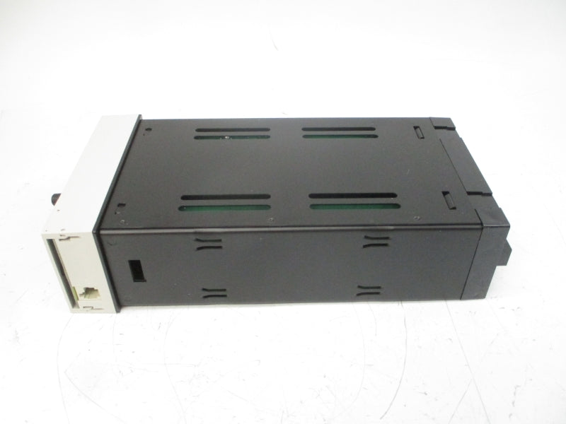 SIEMENS 353A4F1NNLNNNAX K071654-001 240VAC 5A NSMP