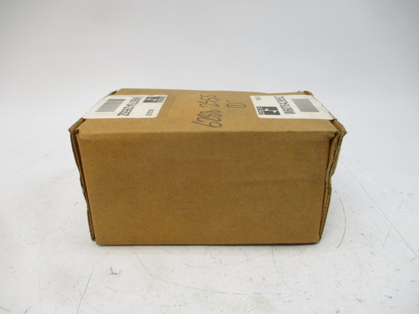 ROSS W6076A2955Z 110-120V NSFS