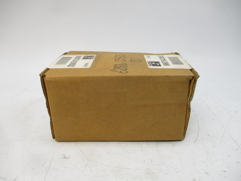 ROSS W6076A2955Z 110-120V NSFS