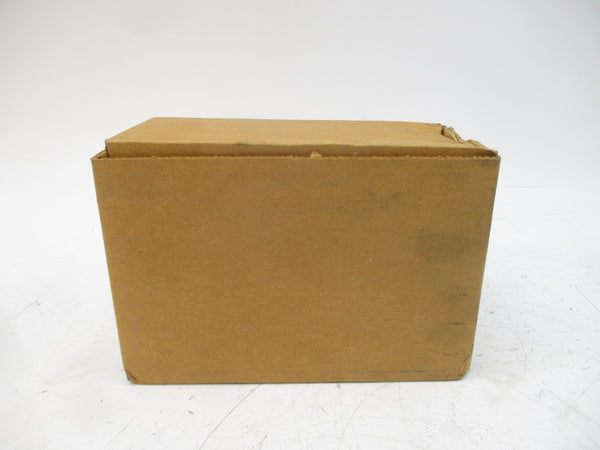 ROSS W6076A2955Z 110-120V NSFS