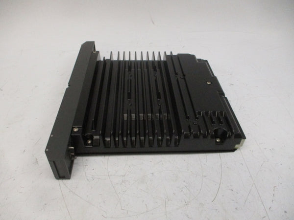 SIEMENS 39IDM115ACCBN 24VDC 0.12A REV. 3.00 NSMP