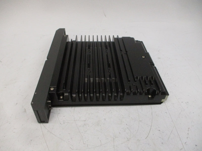 SIEMENS 39IDM115ACCBN 24VDC 0.12A REV. 3.00 NSMP