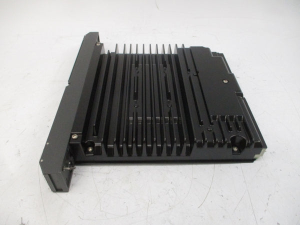 SIEMENS 39EAMCBN 24VDC 0.90A REV. 3.01 NSMP