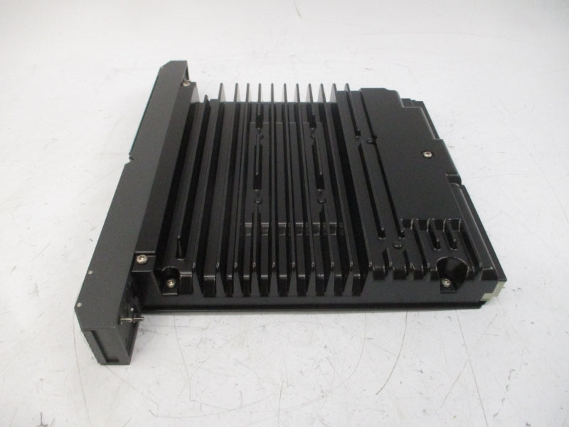 SIEMENS 39EAMCBN 24VDC 0.90A REV. 3.01 NSMP