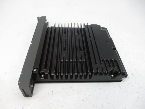 SIEMENS 39ACM38AAN 24VDC 0.35A NSMP