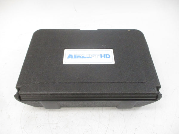 AIRLIFT 550500HD NSMP