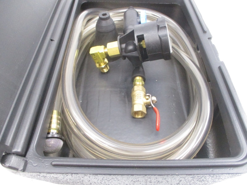 AIRLIFT 550500HD NSMP