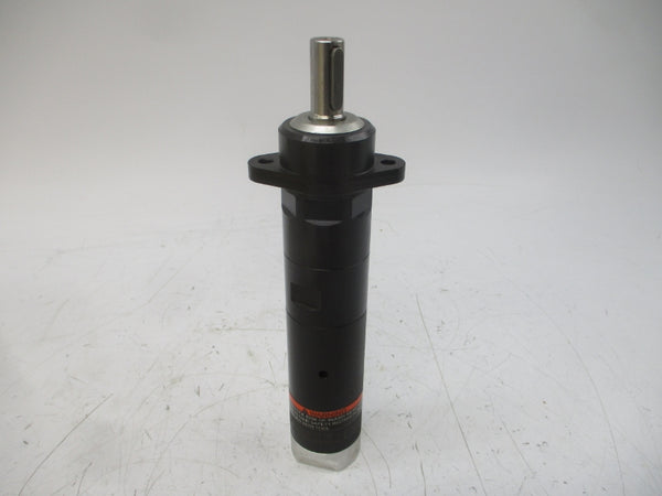 ATLAS COPCO 8411030870 LZB33-L-AR0026-11 NSMP