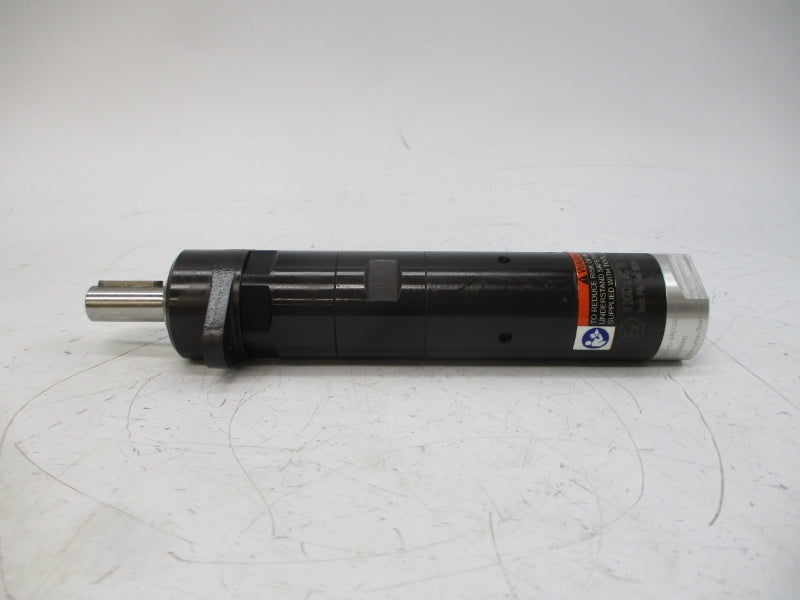 ATLAS COPCO 8411030870 LZB33-L-AR0026-11 NSMP