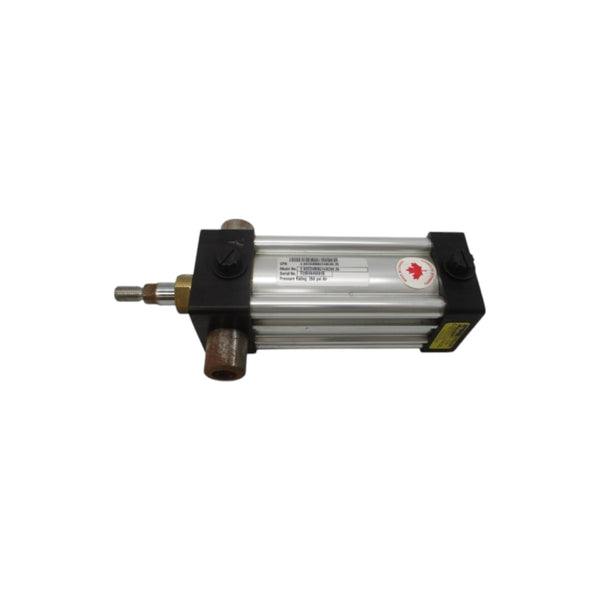 PARKER 2.00CD4MAU14AC03.25 250PSI NSNP