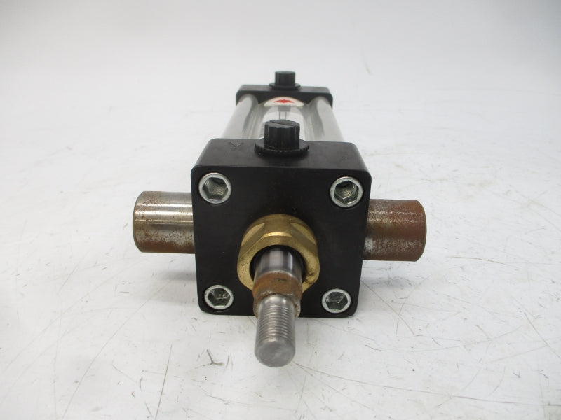 PARKER 2.00CD4MAU14AC03.25 250PSI NSNP