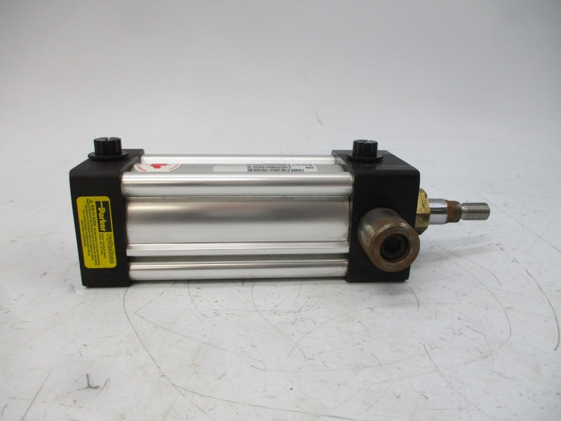 PARKER 2.00CD4MAU14AC03.25 250PSI NSNP