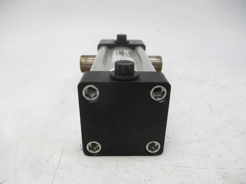 PARKER 2.00CD4MAU14AC03.25 250PSI NSNP