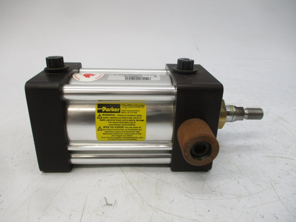 PARKER 1P4MA0021781 2.50CD4MAU14AC01.75 250PSI NSNP
