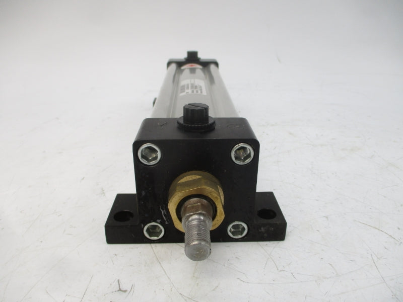 PARKER 2.00CC4MAU14AC07.50 250PSI NSNP