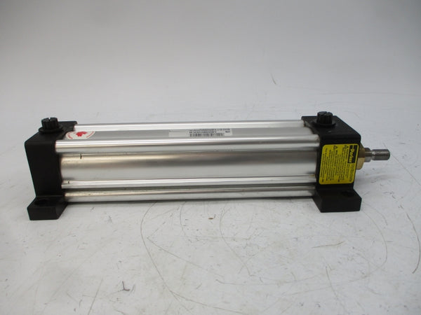 PARKER 2.00CC4MAU14AC07.50 250PSI NSNP