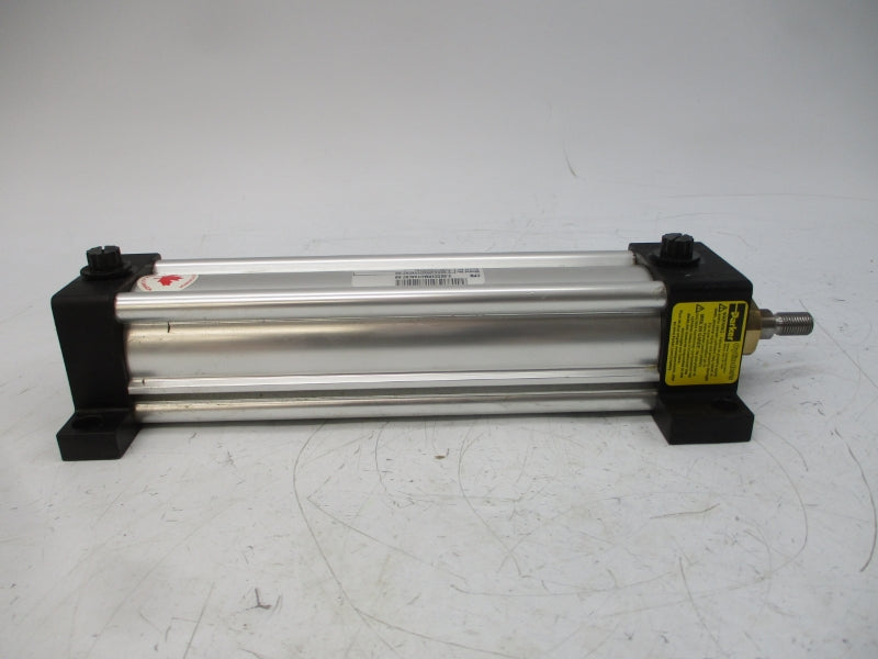 PARKER 2.00CC4MAU14AC07.50 250PSI NSNP