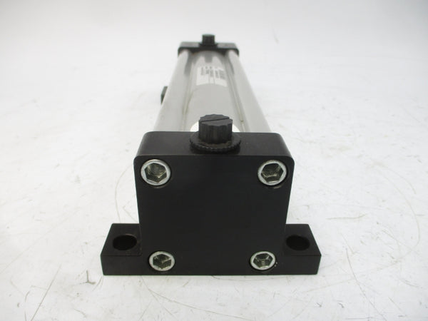 PARKER 2.00CC4MAU14AC07.50 250PSI NSNP