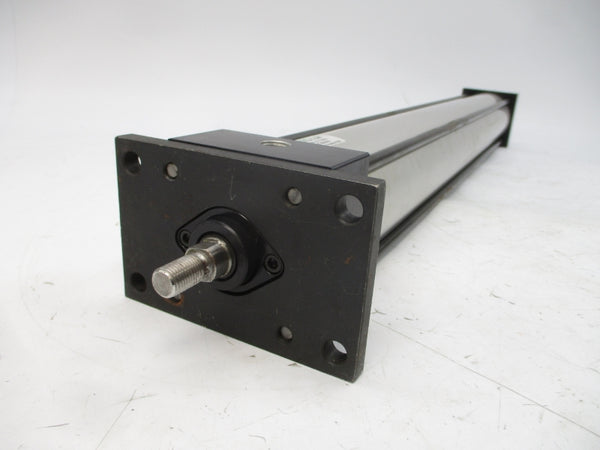 NUMATICS F1AM-21A1C-ALB0 2M0T-454144-5 250PSI NSNP