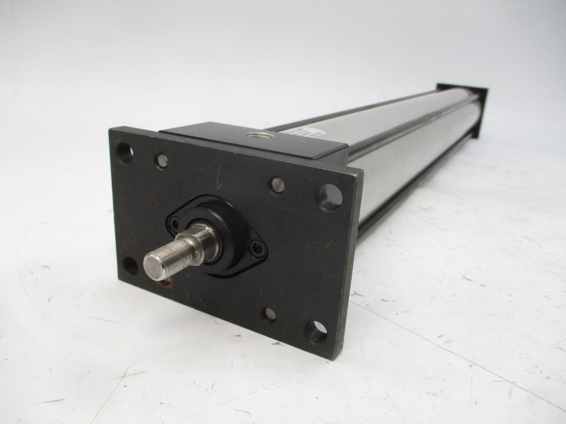 NUMATICS F1AM-21A1C-ALB0 2M0T-454144-5 250PSI NSNP