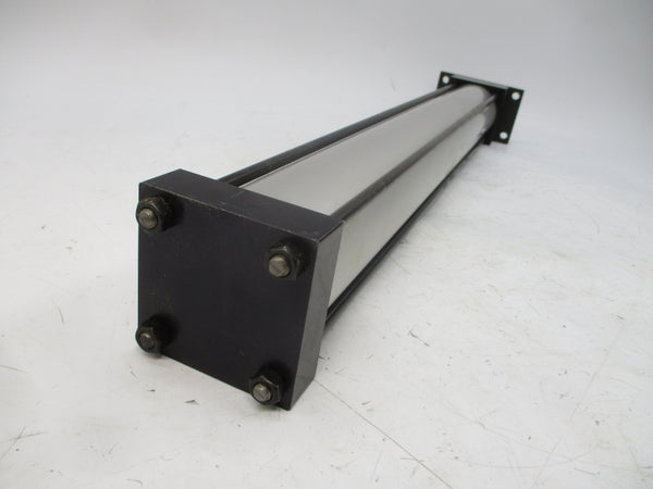 NUMATICS F1AM-21A1C-ALB0 2M0T-454144-5 250PSI NSNP