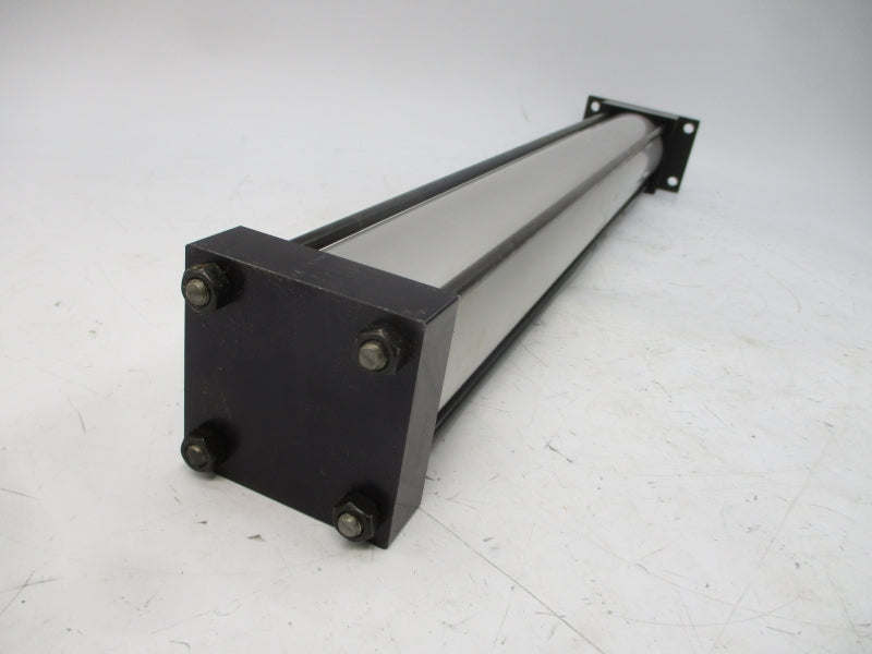 NUMATICS F1AM-21A1C-ALB0 2M0T-454144-5 250PSI NSNP