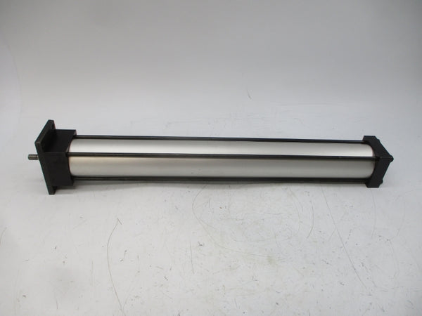 NUMATICS F1AM-21A1C-ALB0 2M0T-454144-5 250PSI NSNP