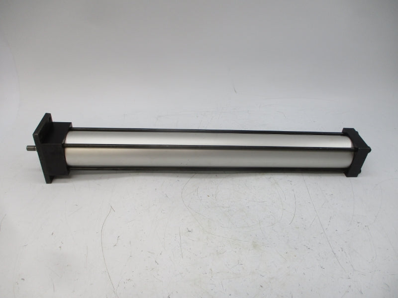 NUMATICS F1AM-21A1C-ALB0 2M0T-454144-5 250PSI NSNP