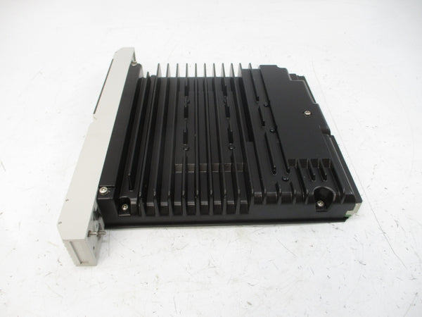 MOORE PRODUCTS 39EAMCAN 16154-101/01 24VDC 0.90A REV. 3.01 NSNP