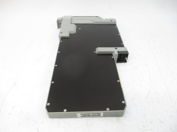 FOXBORO P0961AA REV. 0D NSNP