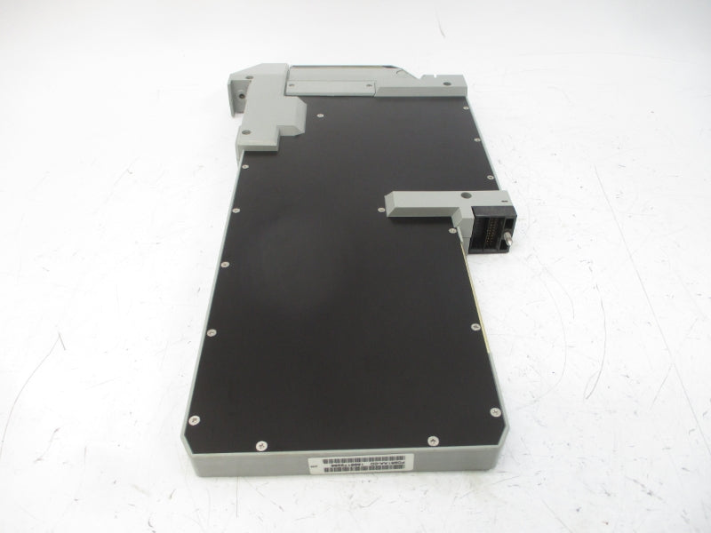 FOXBORO P0961AA REV. 0D NSNP